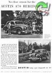 Austin 1952 10.jpg